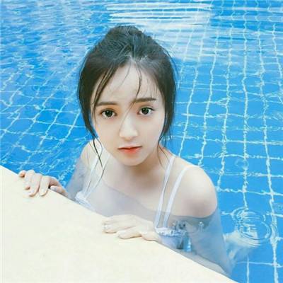 一个人的江湖手游百度版下载