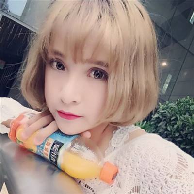 只爱三国手机版下载