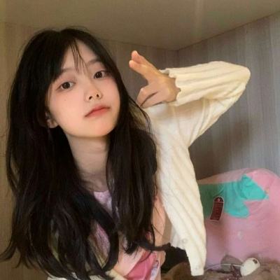 碧血剑手游官方下载